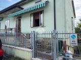 Casa, VERONA, 175.000 €, 89,00 mq