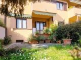 Casa, CASSINA DE