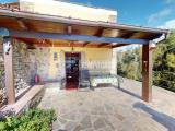 Casa, FINALE LIGURE, 349.000 €, 100,00 mq