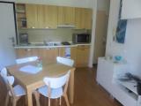 Affitto, Appartamento, ANCONA, 600 €, 40,00 mq