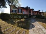 Appartamento, VERGIATE, 128.000 €, 50,00 mq