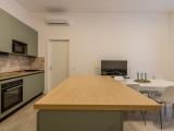 Affitto, Appartamento, MILANO, 1.950 €, 80,00 mq