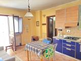 Appartamento, PIOSSASCO, 98.000 €, 57,00 mq