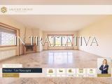 Affitto, Appartamento, ROMA, 2.600 €, 190,00 mq