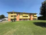 Appartamento, CORREZZOLA, 90.000 €, 90,00 mq