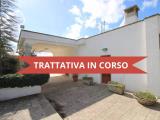 Casa, MARTINA FRANCA, 109.000 €, 120,00 mq