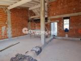 Casa, TRECATE, 340.000 €, 262,00 mq