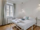 Affitto, Appartamento, ROMA, 2.000 €, 80,00 mq