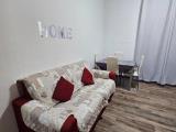 Affitto, Appartamento, PIOLTELLO, 790 €, 55,00 mq
