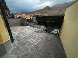 Appartamento, VERNIO, 118.000 €, 74,00 mq