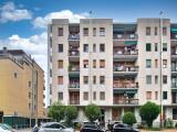 Appartamento, BUCCINASCO, 168.000 €, 60,00 mq