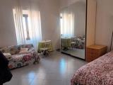 Affitto, Appartamento, ROMA, 1.150 €, 40,00 mq