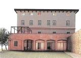 Appartamento, VIGNOLA, 249.000 €, 116,00 mq