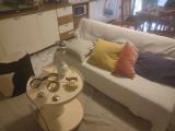Affitto, Appartamento, NAPOLI, 900 €, 50,00 mq