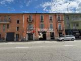 Appartamento, CASALE MONFERRATO, 48.000 €, 40,00 mq