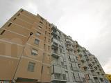 Appartamento, MILANO, 250.000 €, 80,00 mq
