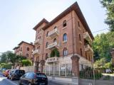 Appartamento, TORINO, 125.000 €, 49,00 mq