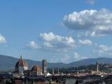 Appartamento, FIRENZE, 329.000 €, 67,00 mq