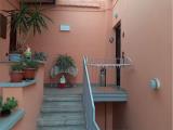 Appartamento, BUSTO GAROLFO, 90.000 €, 59,00 mq