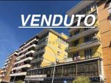 Appartamento, ROMA, Tuscolano, 169.000 €, 35,00 mq