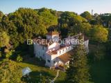 Casa, BRACCIANO, 1.900.000 €, 950,00 mq