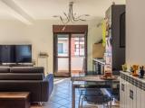 Appartamento, MORDANO, 149.000 €, 57,00 mq