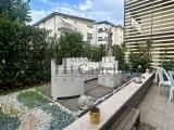 Appartamento, CASTIGLIONE DEL LAGO, 175.000 €, 77,00 mq