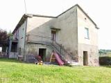 Casa, FOIANO DELLA CHIANA, 80.000 €, 215,00 mq