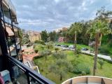 Appartamento, SANREMO, 120.000 €, 32,00 mq