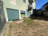 Superfici commerciali, VIGEVANO, 45.000 €, 70,00 mq