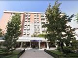 Appartamento, MILANO, 1.300.000 €, 1000,00 mq