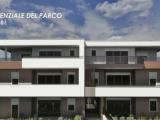 Appartamento, CASTELVETRO DI MODENA, 379.000 €, 150,00 mq