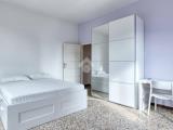 Affitto, Appartamento, BOLOGNA, Mazzini, 900 €, 50,00 mq