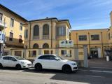 Affitto, Superfici commerciali, VARESE, 3.000 €, 480,00 mq