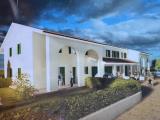 Casa, ALBIGNASEGO, 350.000 €, 146,00 mq