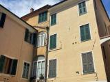 Appartamento, LOANO, 225.000 €, 45,00 mq
