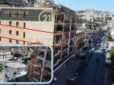 Appartamento, MODICA, 230.000 €, 189,00 mq