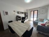 Appartamento, GATTICO, 75.000 €, 69,00 mq