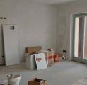 Appartamento, RAPOLANO TERME, <i>A richiesta</i>, 120,00 mq
