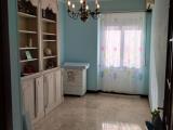 Appartamento, GENOVA, 115.000 €, 88,00 mq