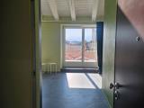 Affitto, Appartamento, CUNEO, 790 €, 90,00 mq