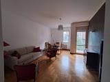 Affitto, Appartamento, GENOVA, 800 €, 90,00 mq