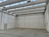 Superfici commerciali, ZOLA PREDOSA, 355.000 €, 415,00 mq
