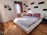 Casa, VENEZIA, 420.000 €, 147,00 mq