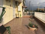 Casa, CISTERNA DI LATINA, 155.000 €, 105,00 mq