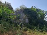 Casa, CIVITANOVA MARCHE, 240.000 €, 225,00 mq