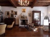 Casa, MANTOVA, 330.000 €, 270,00 mq