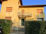 Appartamento, BIELLA, 78.000 €, 75,00 mq