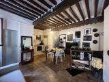Appartamento, IMOLA, 70.000 €, 41,00 mq