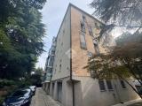 Appartamento, VENEZIA, 295.000 €, 138,00 mq